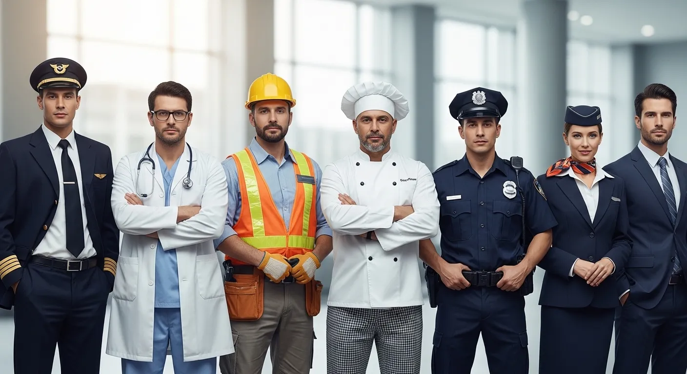confecção de uniformes rj